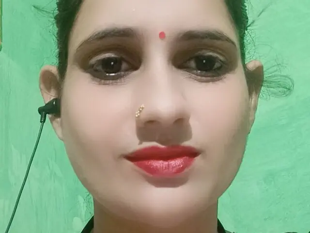 Watch MallikaSherawat’s Cam Show Live