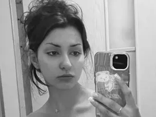 Watch MariselaSolley’s Cam Show Live