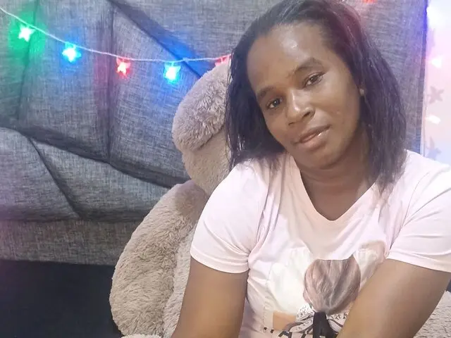 Watch MartaRodriguez’s Cam Show Live