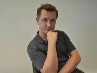 Watch MatthewKaminsky’s Cam Show Live