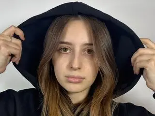 Watch MauritaDipiazza’s Cam Show Live