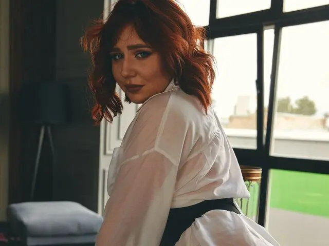 Watch MaxMary’s Cam Show Live