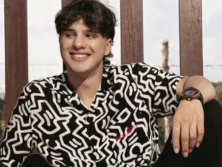 Watch MaximoReyes’s Cam Show Live