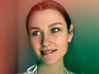 Watch MeghanGateley’s Cam Show Live