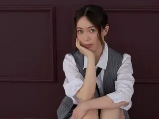 Watch MelissaStarliin’s Cam Show Live