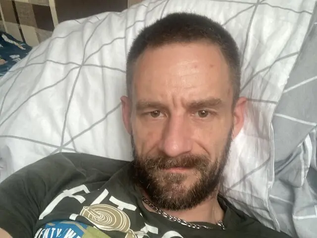 Watch MichSamia’s Cam Show Live