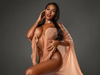 Watch MilaHall’s Cam Show Live