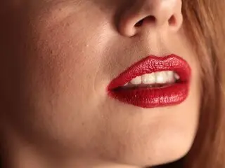 Watch MilaKaity’s Cam Show Live