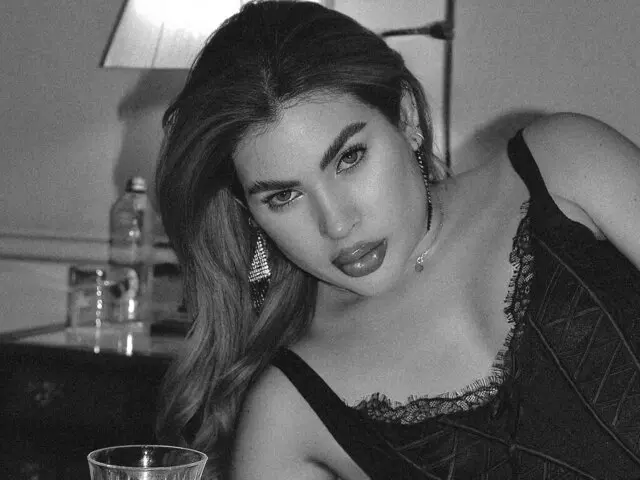 Watch Milasaenz’s Cam Show Live