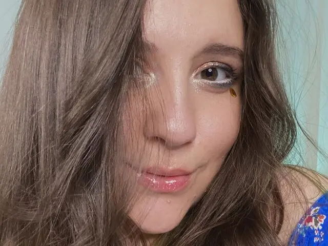 Watch MiraCoy’s Cam Show Live