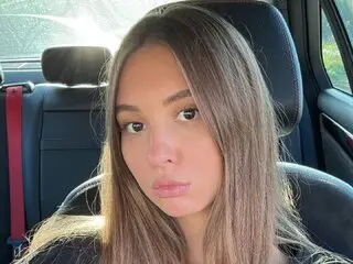 Watch MiyaEvans’s Cam Show Live