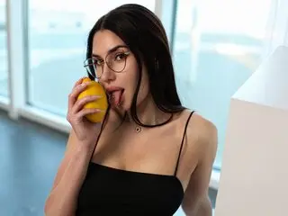 Watch MonikaNyx’s Cam Show Live