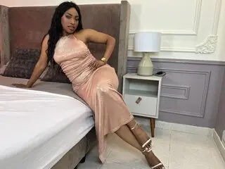 Watch NatashaKing’s Cam Show Live