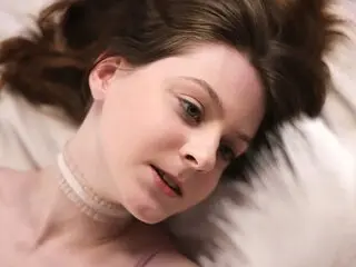 Watch NellySelin’s Cam Show Live