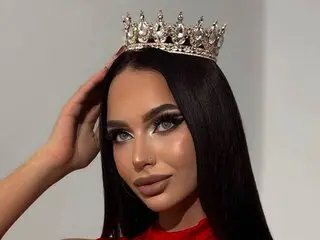 Watch NeryRockhill’s Cam Show Live