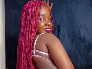 Watch NinaCandance’s Cam Show Live