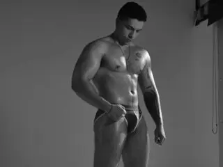 Watch NoahMarcatelli’s Cam Show Live