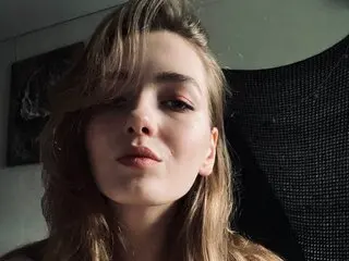 Watch NoirAstrya’s Cam Show Live