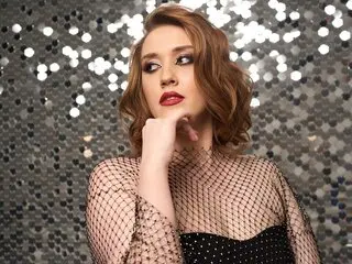 Watch OliviaFlow’s Cam Show Live