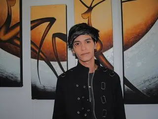 Watch PeterConwey’s Cam Show Live