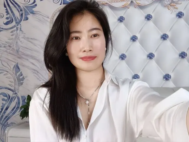 Watch Primerosa’s Cam Show Live