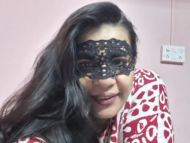 Watch RadhiKaradha’s Cam Show Live