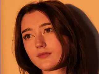 Watch RamfiWilliam’s Cam Show Live