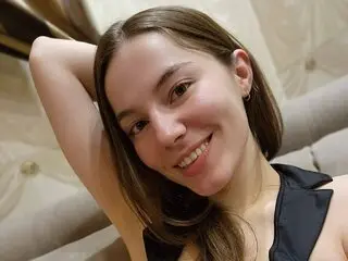 Watch RexanneDilley’s Cam Show Live