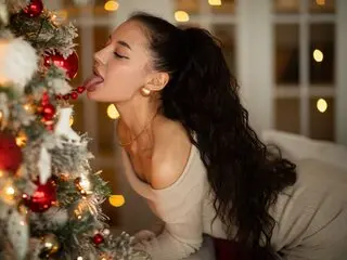 Watch RiDay’s Cam Show Live