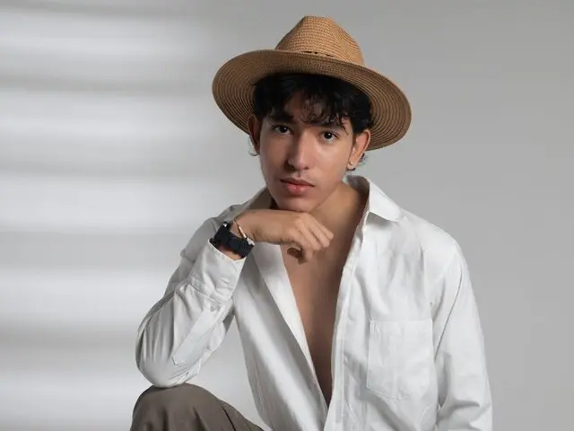 Watch RickFlame’s Cam Show Live