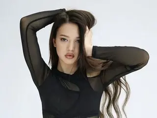Watch RikoAsada’s Cam Show Live