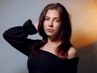 Watch RosaFloyd’s Cam Show Live