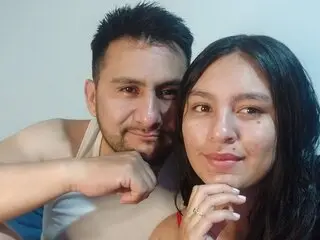 Watch SandyAndRonnie’s Cam Show Live