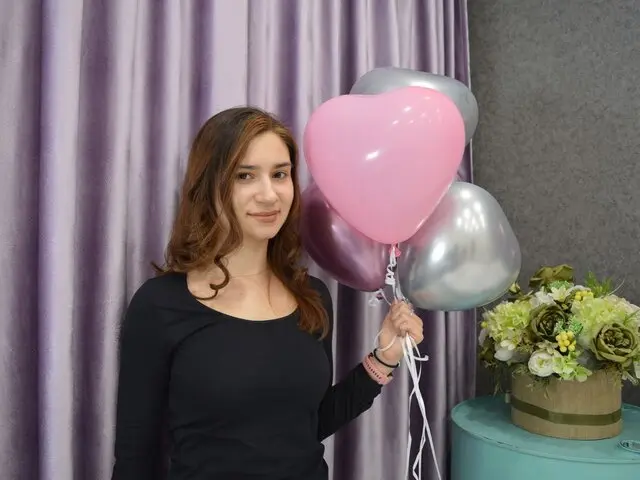 Watch ScarlettRosier’s Cam Show Live