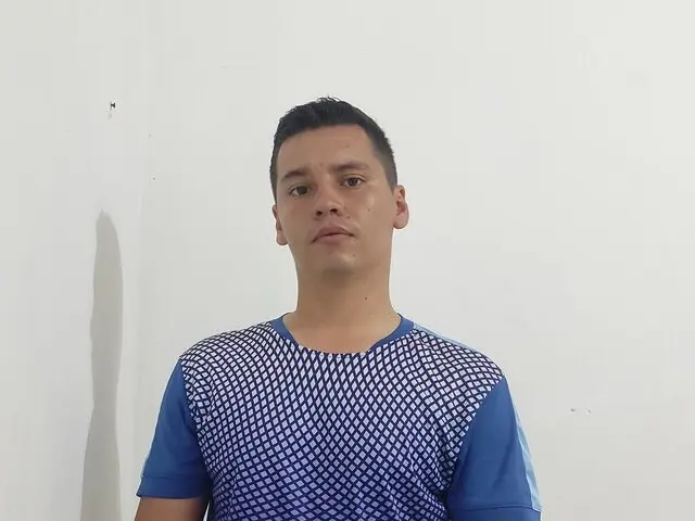 Watch SebastianMoor’s Cam Show Live