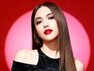 Watch SeoAhri’s Cam Show Live