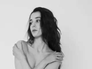 Watch ShakiraRoosevelt’s Cam Show Live