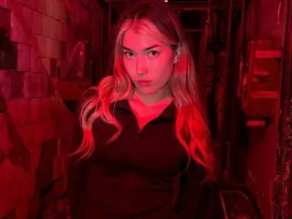 Watch ShaneLungsford’s Cam Show Live