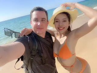 Watch SofiaAndMatteo’s Cam Show Live