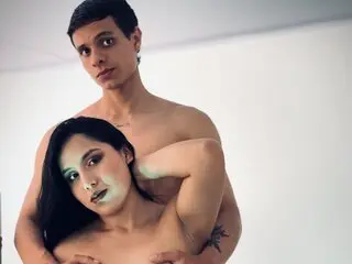 Watch SofiaAndNoa’s Cam Show Live