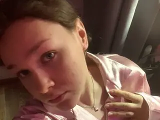 Watch SofiaMorise’s Cam Show Live
