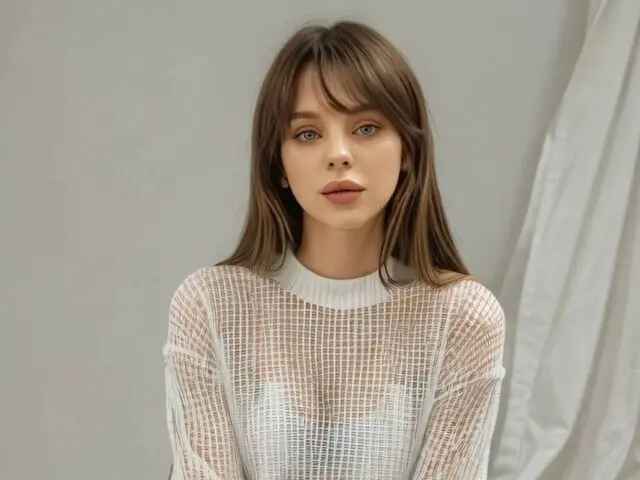 Watch SonnyMonroe’s Cam Show Live