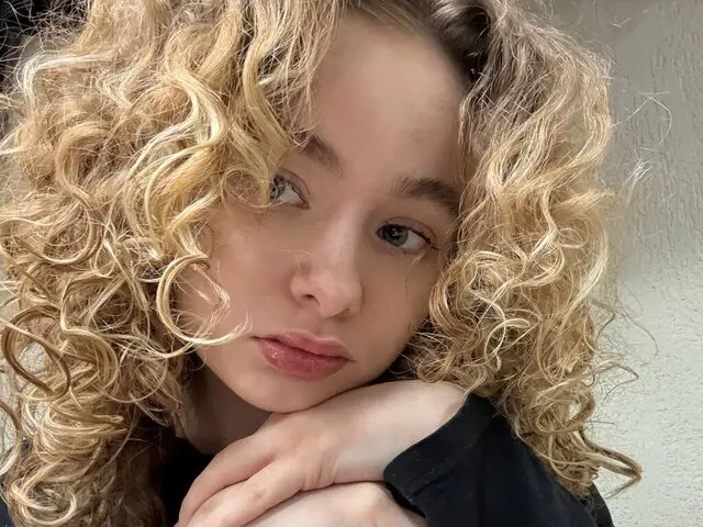 Watch SteshaStesha’s Cam Show Live