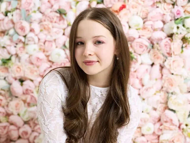 Watch SydneyAnn’s Cam Show Live