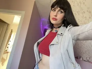 Watch TamilaFirst’s Cam Show Live