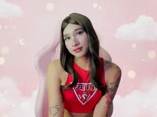 Watch TammyBensom’s Cam Show Live