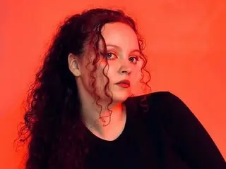 Watch TanyaMillos’s Cam Show Live