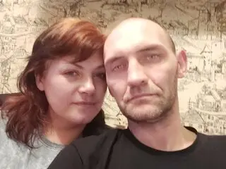 Watch TatyanaAlex’s Cam Show Live