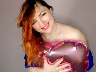 Watch TeriSam’s Cam Show Live
