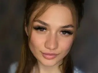 Watch ToccaraWestmark’s Cam Show Live